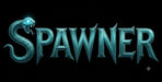 Spawner - Home